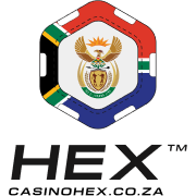 the most exclusive R100 sign up bonus codes in South Africa