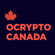 Learn how to buy crypto in Canada
