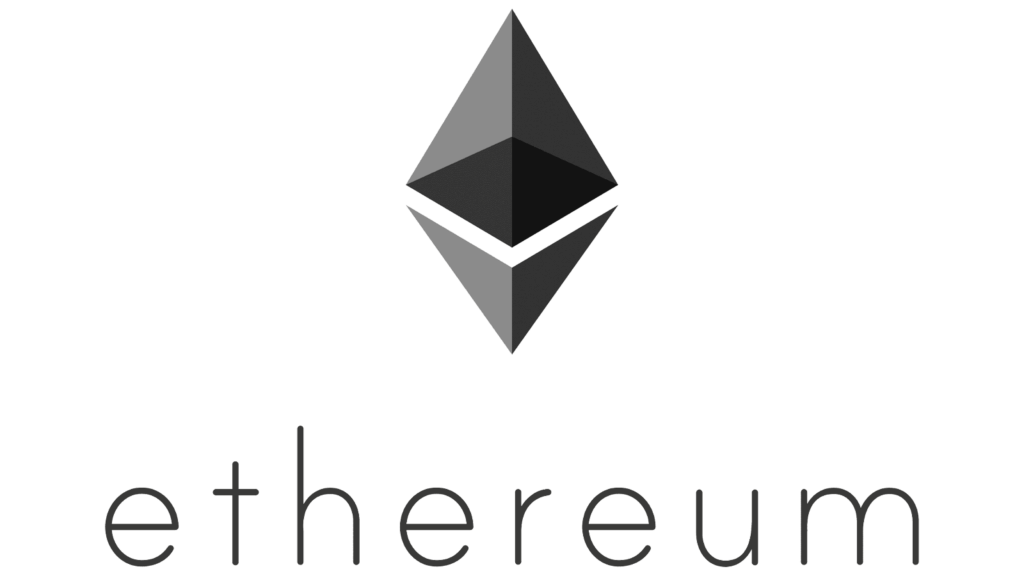 Ethereum logo