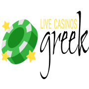 livecasinosgreek.com