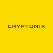 Cryptonix